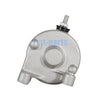 Adly ATV Supermoto 500, Hurricane 450 Starter Motor (2005-2009)