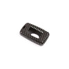 Range Rover Sport 2018-2021 Carbon Fiber FOB Key Cover Remote Case fit