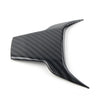 Honda Civic, CR-V ABS Carbon Fiber Steering Wheel Cover (2016-2020)