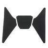 Honda Goldwing 1800 Fuel Tank Pad Protector (2018-2022)