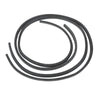 Harley-Davidson Touring Saddlebags Weather Rubber Seal Gasket (1993 - 2013)