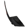 Toyota Sienna 2011-2020 Right Hand Fender Bonnet Side Seal