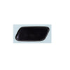 Infiniti Q50 Q50L Front Bumper Headlight Washer Cover (2014–2017)