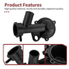 Kawasaki Ninja ZX-7R ZX750P Thermostat Cap (1996–2003)