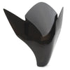 Suzuki GSXR600 GSXR750 Headlight Lens Cover Protector (2006-2007)