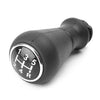 Peugeot 106 206 306 406 806 107 207 5-Speed Gear Shift Knob (1991-2023)