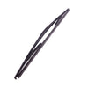 Ford Territory, Renault Clio Rear Windshield Wiper Blade (2004-2023)