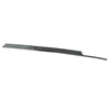 Honda CR-V Black Dashboard Cover Trim (2007-2011)