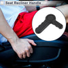 Jeep Wrangler JK (2011-2018) 1 Pc Right Seat Recliner Handle