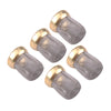 Eberspacher 5 x Eberspacher Fuel Dosing Pump Filters (2013-2023)