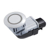 Lexus IS250 Reverse Parking Sensor (2006-2013)