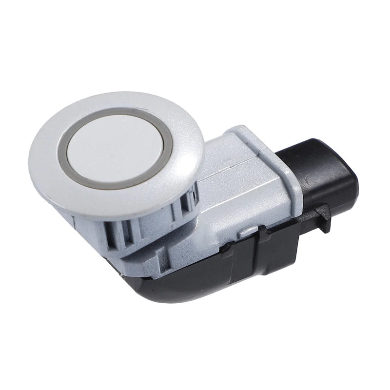 Lexus IS250 Reverse Parking Sensor (2006-2013)