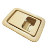 LAND CRUISER PRADO Top Performance Seats Adjust Lock Release Handle