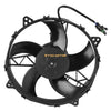 Polaris Sportsman 600 700 800 ACE 325 570 900 Radiator Cooling Fan