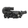 Ford Ka Thermostat Housing Assembly (2002-2008)