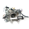 Toyota Corolla EE90 Hatchback Sedan 1987-1992 Carburetor 1295cc