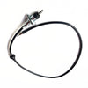Chevrolet Silverado 1500 2500 3500 Antenna Base (1999-2006)