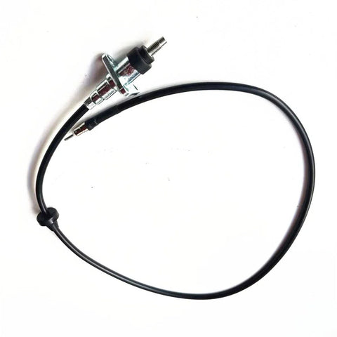 Chevrolet Silverado 1500 2500 3500 Antenna Base (1999-2006)