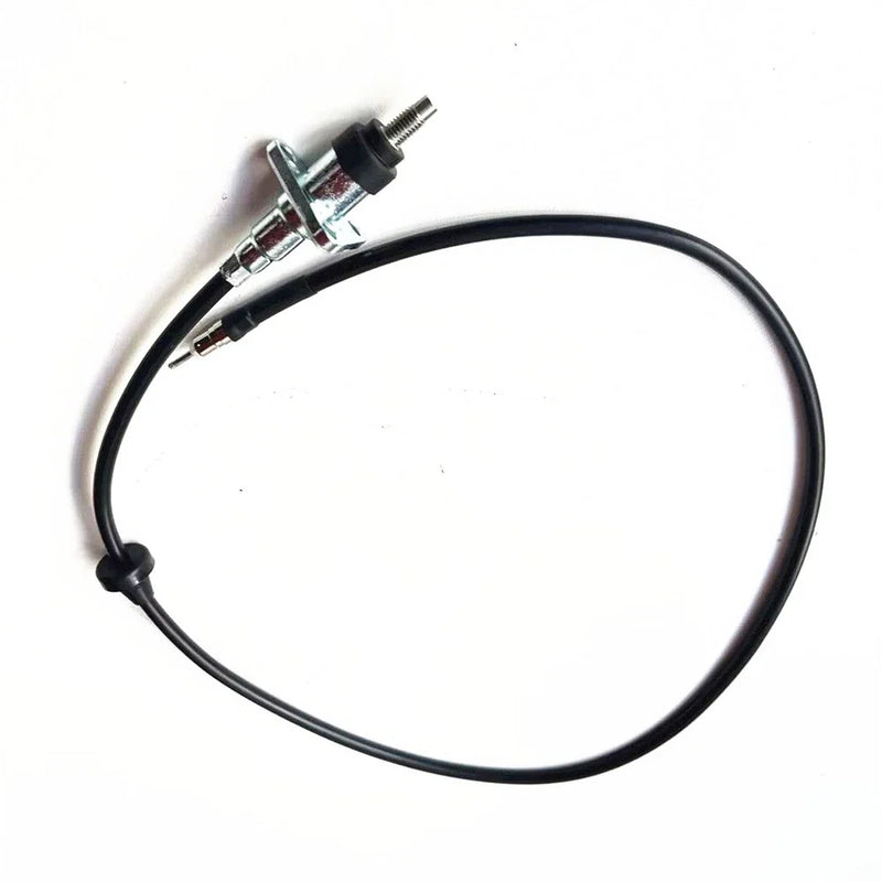 Chevrolet Silverado 1500 2500 3500 Antenna Base (1999-2006)