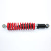 QUAD DIRT BIKE ATV DUNE BUGGY 350mm Front Shock Absorber