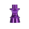 Subaru BRZ, Toyota GT86 Purple Shift Knob Reverse Lock Out Lifter
