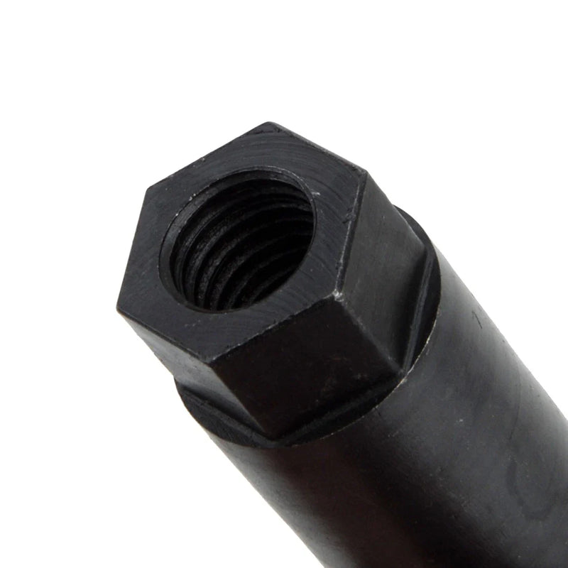 Ford 6.7L Power Stroke Diesel Fuel Injector Removal Tool Kit (2011-2023)