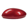 Nissan Altima Left Side Mirror Cover (2019-2022)