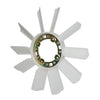 Toyota Hilux2005-2015 Cooling Fan Blade 3.0L