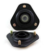 Toyota Celica RA25 / RA28 / RA29 / TA27 1971-1977 Shock Absorber Mounting x2
