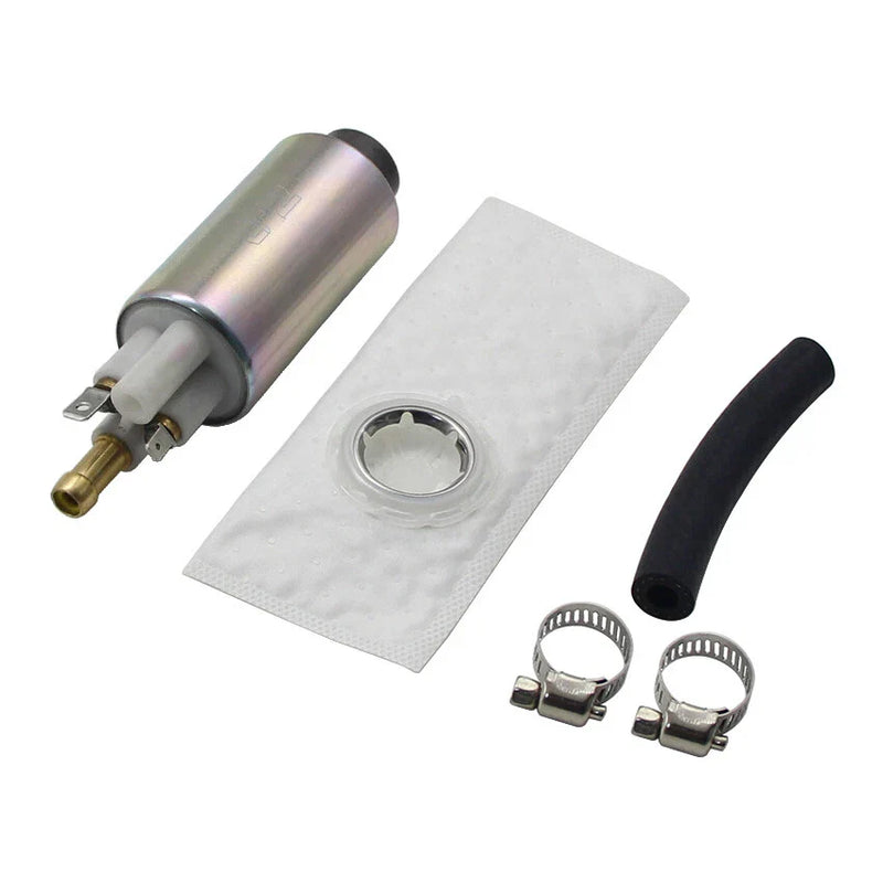 Arctic Cat TRV 1000 H2, TRV 700 Cruiser, TRV 550 H1 Fuel Pump (2007-2023)