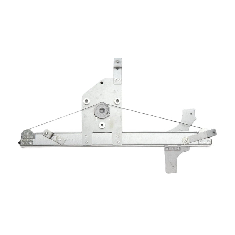 Peugeot 508 Front Left Window Regulator No Motor (2011–2018)
