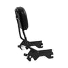 Harley Softail Slim Street Bob Deluxe Sissy Bar Backrest (2018-2025)