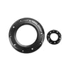 Harley Davidson Dyna 1999-2017 Timing Cover (1999-2017)