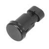 Cadillac Escalade Liftgate Release Switch (2007-2014)