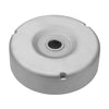 Honda Foreman 500 2005-2013 Rubicon 500 2001-2014 Rear Brake Drum w/ Shoes