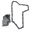 Nissan Altima 2007-2013, Murano 2003-2016 Transmission Filter Gasket