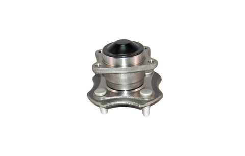 Rear Wheel HUB FOR Toyota Echo NCP10R/11R/12R<wbr/>/13R