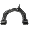 Ford Everest LH Front Upper Control Arm Assembly (2015 - 2019)