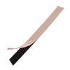 Chevrolet Cruze 10 x Black Door Pillar Post Covers (2011-2015)