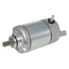 Suzuki GSX600 Katana GSX750 Starter Motor (1988-2001)