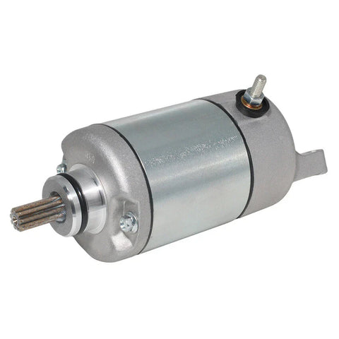 Suzuki GSX600 Katana GSX750 Starter Motor (1988-2001)
