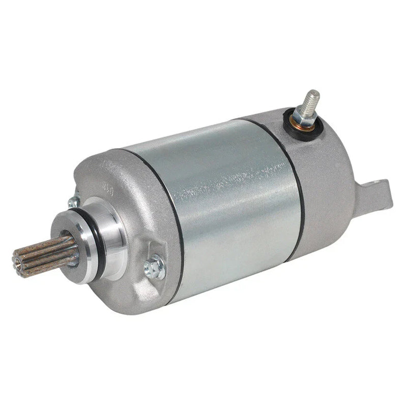 Suzuki GSX600 Katana GSX750 Starter Motor (1988-2001)