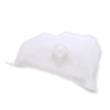 Datsun Nissan Ute 720 1979-1987 Coolant Reservoir