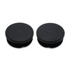 Kawasaki Z1000 Versys Frame Hole Cover Caps Plug Decorative Set (2010-2023)