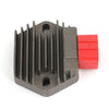 Honda VT 750 C C2 Shadow Spirit / Aero Regulator Rectifier (2004-2009)