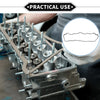 Kia Sportage, Carens, Cerato & Hyundai Valve Cover Gasket (2005-2016)
