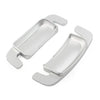 Mercedes Benz C / S / E-Class Steering Wheel Paddle Shifter Extensions