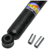 Toyota Supra MA61 1983 to 1986 RWD 2door Liftback 2 x Rear Shock Absorber