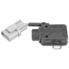 Nissan Navara D21 2.4L KA24E Auto Throttle Position Sensor TPS (1992-1995)