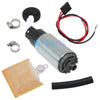 Yamaha YZF R1, R6, R6S Petrol Fuel Pump (1998-2023)